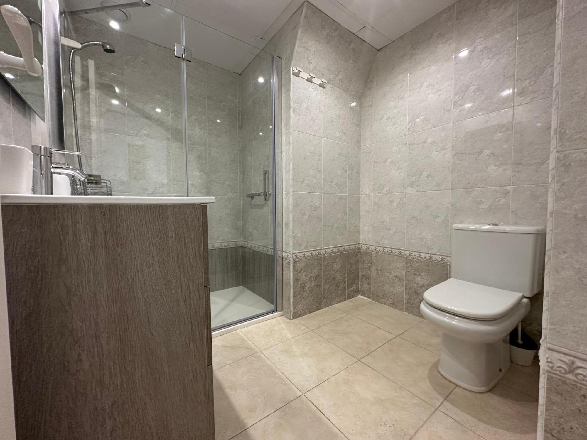 Relax Nou Fontana 200M2 5Min Beach Jávea Екстериор снимка
