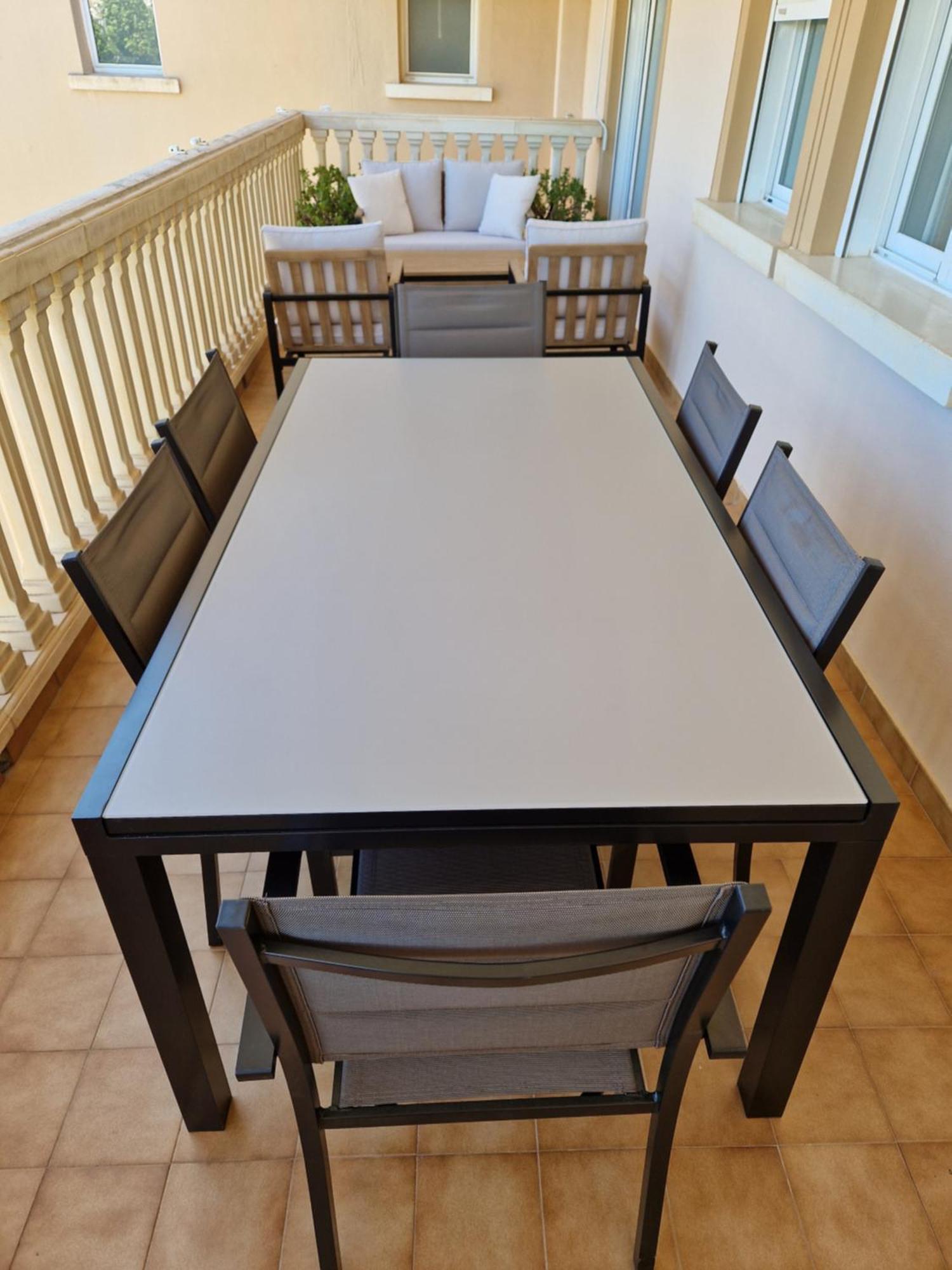 Relax Nou Fontana 200M2 5Min Beach Jávea Екстериор снимка